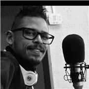 Baloncesto 🏀 para todos